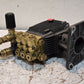 Power Pressure Washer Pump 9062419