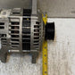 Reman Alternator 13289 | 15925