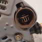 World Class Remanufactured Alternator 14902 73