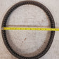 3 Pack of Milling Machine Timing Drive Belts 1305 B3B 3B  (3 Quantity)