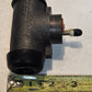 TCIC Brake Cylinder FD20 for Forklift | TCIC 29 J | 3 7/8" Long 1 1/2" Diameter