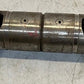 LoveJoy Universal Joint DD10 17050 | 68514417050 Heavy Duty Shaft Coupling