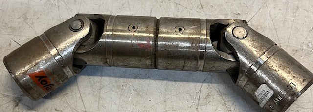 LoveJoy Universal Joint DD10 17050 | 68514417050 Heavy Duty Shaft Coupling