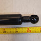 Stabilus Lift-O-Mat Gas Spring 1921PO 1100N | 111/14 B 8