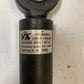 VK Cylinders FA-0402 | 40/30-107 2B | 76069 Shock Absorber Power Steer Cylinder