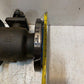 4"-150 WCB Cast Steel Flange Valve 4-150 BVRP-1