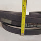 Continental HY-T Plus V-Belt C195 | 20042254 | 522-852-195-00100