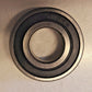 10 Quantity of Sealed Radial Ball Bearings R10RS (10 Qty)