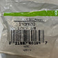 5 Quantity of Edelmann Male Elbows 149420, 1/4 x 1/8 (5 Quantity)