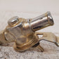 Ranco  Heater Control Valve H38C-2612-030 | 0804 08