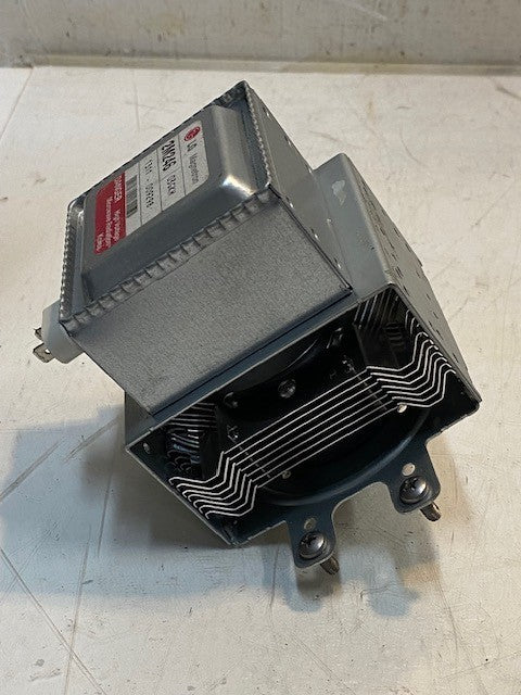 LG 2M246-03GKH Microwave Magnetron for Turbo Chef