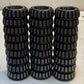 27 Quantity of Peer L44649 Tapered Cone Bearings 45x27x15mm (27 Quantity)