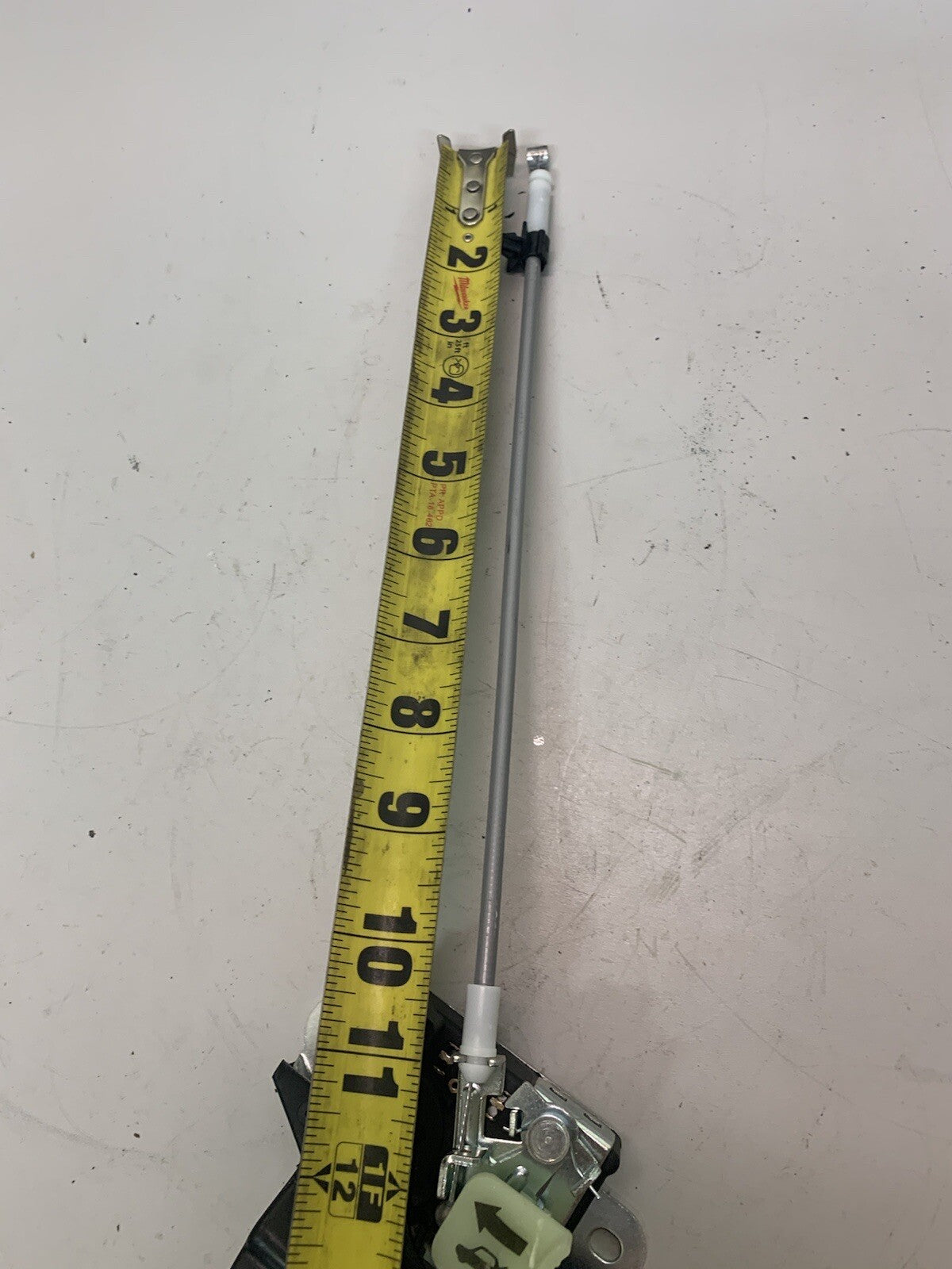 Trunk Lock Latch Actuator for Kia - SEE PICS FOR MEASUREMENTS