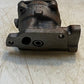 Melling Oil Pump M86E Wet Sump Oil Pump for Ford 4-Cylinder Engine