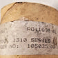 Spicer Slip Yoke Part Number 1310 Series 3103-161 | C2-3-8001 | MJ08 | ABCP