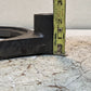 Transmission Shift Fork C205-66-6 A | D6A | 05 384