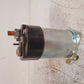 Carquest Starter Solenoid 84016