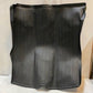 Tesla Rear Cargo Truck Liner All Weather Mat Set 1622582-00-A | 401334 | 401333