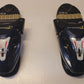 Tyrolia Ski Bindings Set SL100 ABS 110453
