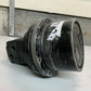 Reggiana Ridduttori Final Drive Planetary # RRTD180B/6,09 RF20 OMSU3 | 154F3979