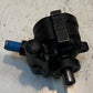 Power Steering Pump 5747 | 2603-4123 | 5-1/2" Long 4-1/2" Wide 3-3/4" Tall