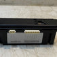Traulsen Relay Module Microprocessor Control Board 120VAC | 337-60317-00 OEM