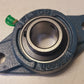RB Tech 2-Bolt Flange Bearing UCFL205-16-SP | UC205-16 | FL205