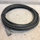 TLW Tether Main Wiring Harness Section B With Pressure Switches EMS002748