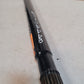 Drive Shaft Part Number 84440159