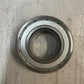 PEER Bearing Z6025 | 5209Z