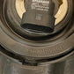 STANLEY LEFT FRONT HEADLIGHT P/N 9216908100 FOR TOYOTA SIENNA 9216962600