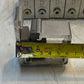 8 Quantity of Medium 8 Clamp Kit C2-4647 | 8C2-4647 (8 Quantity)