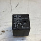 6 Quantity Song Chuan Automotive Relay 12VDC | 896H-1CH-C-R1 U03 (6 Quantity)