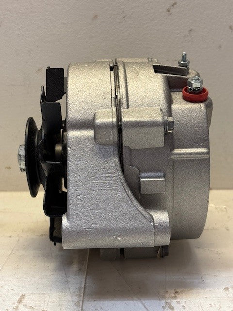 World Wide Automotive Premium Remanufactured Alternator for Ford | 20158