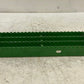 Extend A Step for John Deere 15"x6"x1-1/2"