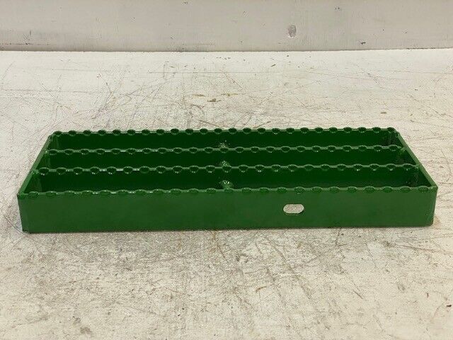 Extend A Step for John Deere 15"x6"x1-1/2"