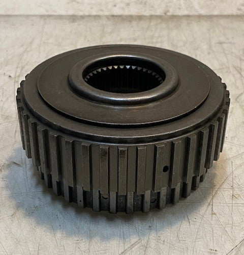 Forward Clutch Sprag for Automatic Transmission 39mm Bore 105mm Dia. 41-Spline