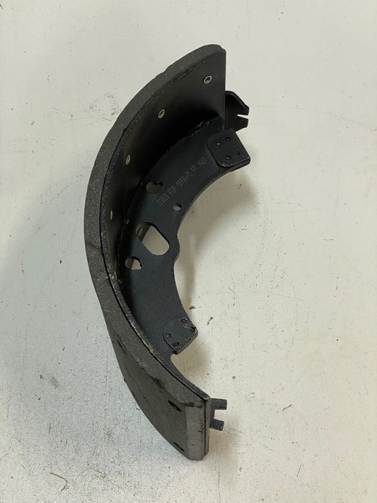 Brake Shoe S383 FDP 5900-5 FF N20