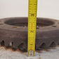 Ring Gear 3L3-LA | 05-23 | 373