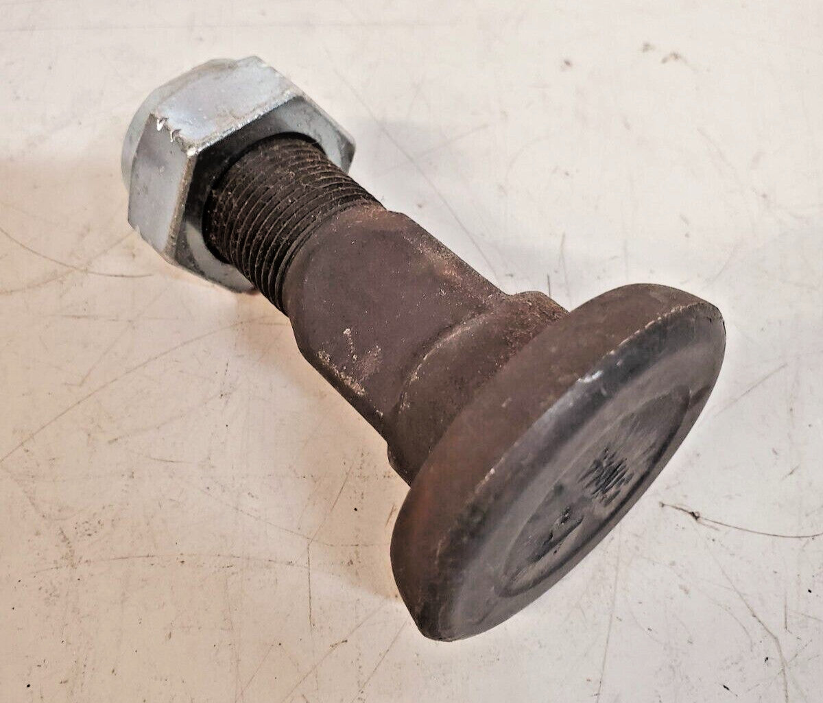 Bolt Rotary Cutter Blade Part A571044 | A-571044 | 571044 | 0223