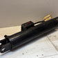 John Deere Hydraulic Cylinder 27" Length 4" Cylinder | T-88464 | TJB-119