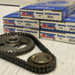 5 Car Quest Timing Components 73024 (5 qty)