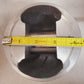 Clevite Cylinder Sleeve Assembly 226-1590 | G-897H | S41893