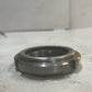 Whittet-Higgins BH-08 Steel Bearing Retaining Nut