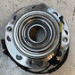 515081 03/22 Wheel Bearing & Hub Assembly