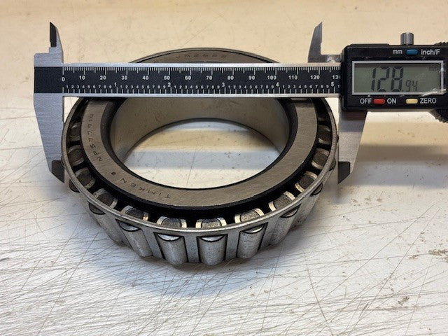 Timken Tapered Roller Bearing Cone | NP577914-716-19 | VA2622