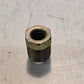 20 Quantity of Ford 372130-S36 Hex Nut 12.5mm Thread 6.4mm Bore (20 Qty)