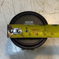 4 Quantity of Hour Meters 83760 | 85382 | 01066 | 12-24VDC (4 Quantity)