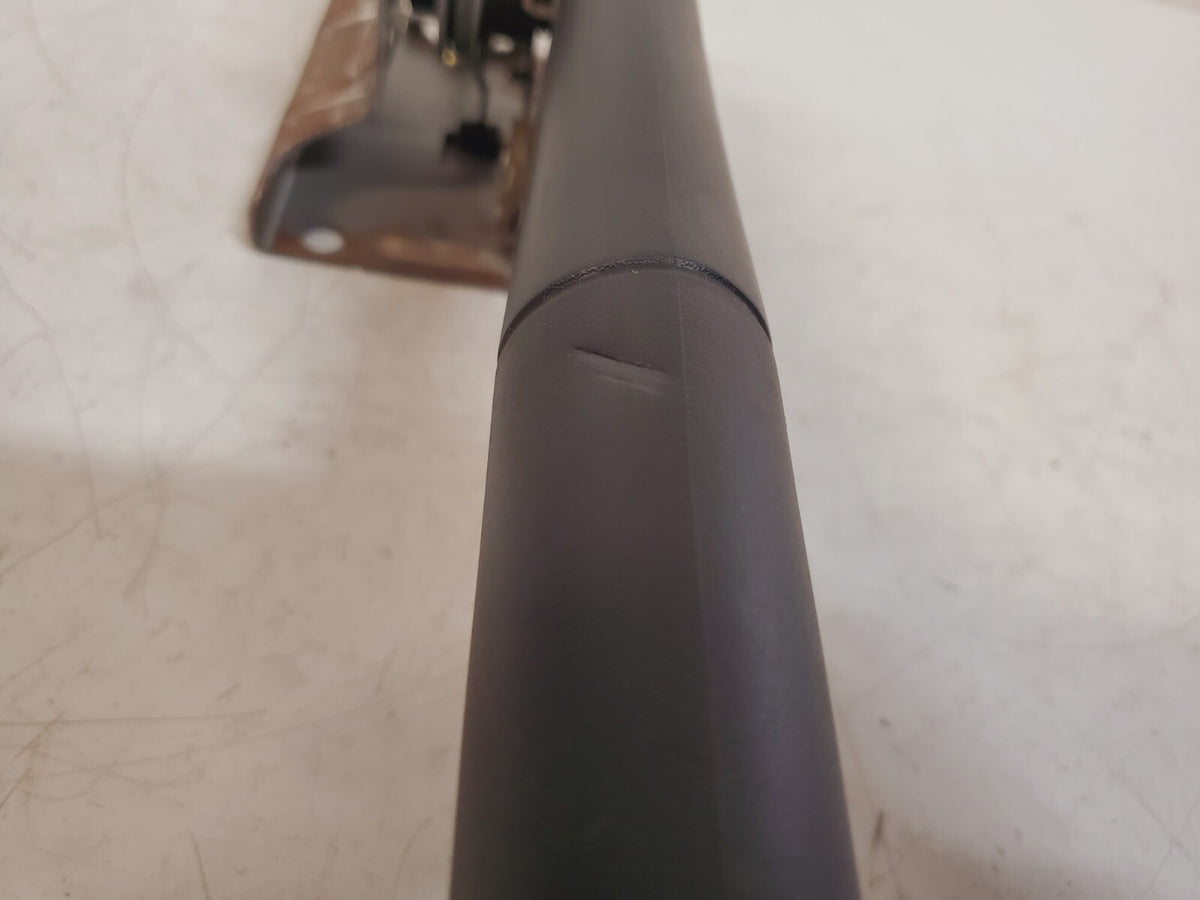 Mopar Parking Brake Lever Assembly 99250 | 063121-284A3 | 284A3 | 250