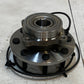 K515036 Wheel Bearing & Hub Assemlbly